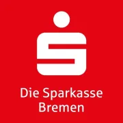 Logo für den Job Senior Spezialist:in IKT-Risiko & IT-Governance