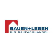 Logo für den Job Sachbearbeiter Rechnungsprüfung (m/w/d)