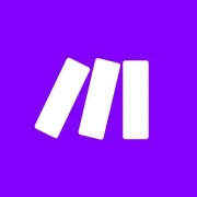 Logo für den Job Business Development Representative (Madrid oder München) (m/w/d)