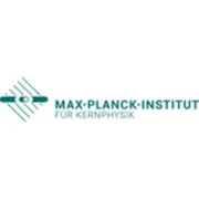 Logo für den Job Verwaltungsleitung (w/m/d)