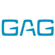 Logo für den Job Schreiner (w/m/d)