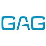 Fachmann für technische Gebäudeausrüstung (TGA) (m/w/d)