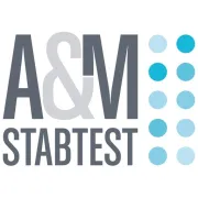Logo für den Job Laborwissenschaftler (m/w/d)