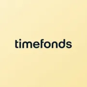 Logo für den Job B2B Sales Manager (m/w/d)