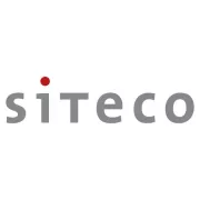 Vertrieb/ Außendienst - Project Sales (m/w/d) Vertrieb/ Außendienst - Project Sales (m/w/d)