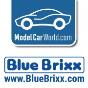 CRM Manager (all genders) CRM Manager (all genders)