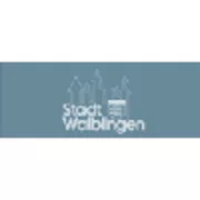 Stadtbrandamtsrat (w/m/d) mit Aufgaben im vorbeugenden Brandschutz Stadtbrandamtsrat (w/m/d) mit Aufgaben im vorbeugenden Brandschutz