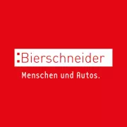 Fahrzeugdisponent / kaufmännischer Mitarbeiter / Sachbearbeiter (m/w/d) Fahrzeugdisponent / kaufmännischer Mitarbeiter / Sachbearbeiter (m/w/d)