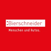 Mitarbeiter Kundenempfang (m/w/d)