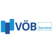 Logo für den Job Sales Manager Bankensoftware (m/w/d)