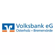 Marktfolge Kredit Sachbearbeitung risikorelevantes Kreditgeschäft (m/w/d) Marktfolge Kredit Sachbearbeitung risikorelevantes Kreditgeschäft (m/w/d)