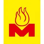 Logo für den Job Mechatroniker für Kältetechnik (m/w/d)