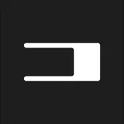 Logo für den Job Senior Installation & Field Operations Manager (m/w/d)