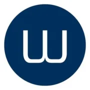 Logo für den Job Anlage-/Vorsorgeberater (m/w/d)