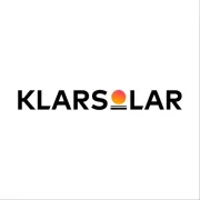 Marketing Expert Solar B2C (m/w/d) Marketing Expert Solar B2C (m/w/d)