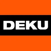 Elektroniker für Betriebstechnik (m/w/d) Elektroniker für Betriebstechnik (m/w/d)