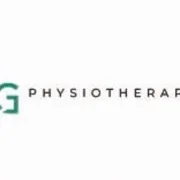 Logo für den Job Physiotherapeut (m/w/d)Evidence Based Practice im 30-60 Minuten Takt, Physiotherapie neu gedacht!