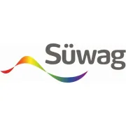 Logo für den Job Leitung HR-IT und Querschnitt (m|w|d)
