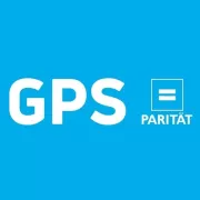 Controller (m/w/d) im Sozialwesen