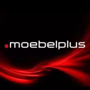 Prozessmanager:in (m/w/d), Hyprid Prozessmanager:in (m/w/d), Hyprid
