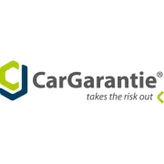 Logo für den Job Fuhrpark Manager (m/w/d)