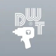 Elektriker (m/w/d) /Elektroniker (m/w/d) Elektriker (m/w/d) /Elektroniker (m/w/d)