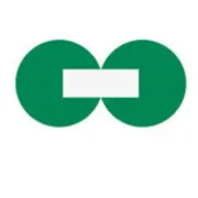Logo für den Job Kreditsachbearbeiter (m/w/d) Gewerbekunden