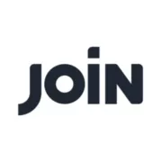 Payroll Specialist (m/w/d) / Lohn- und Gehaltsbuchhalter:in (m/w/d) - Baulohn in Voll- oder Teilzeit