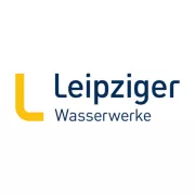 GIS-Fachkraft (m/w/d) GIS-Fachkraft (m/w/d)