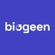 Logo für den Job Projektleiter Genehmigungsmanagement (all) – Erneuerbare Energien
