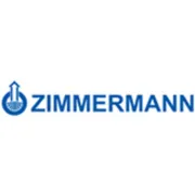 Logo für den Job Vertriebsmitarbeiter (m/w/d) im Außendienst Mecklenburg-Vorpommern