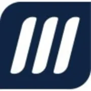Logo für den Job Gebietsverkaufsleiter - Elektrotechnik (m/w/d) Nord- & Mitteldeutschland | Homeoffice