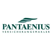 Logo für den Job Kundenberater Yachtversicherungen / Kundenservice & Betreuung (m/w/d)