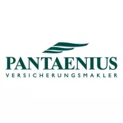 Kundenbetreuer für Vertrieb und Veranstaltungen (m/w/d) Kundenbetreuer für Vertrieb und Veranstaltungen (m/w/d)