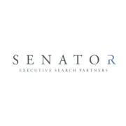 Logo für den Job Immobiliengutachter / Sachverständiger (m-w-d) Immobilienbewertung