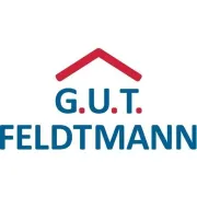 Assistenz der Geschäftsführung (w/m/d) Assistenz der Geschäftsführung (w/m/d)