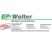 Systemelektroniker (m/w/d)