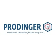 Logo für den Job Vertriebsmitarbeiter im Außendienst (m/w/d)