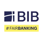 Logo für den Job Referent (m/w/d) Vertriebs- und Produktsteuerung