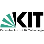 Logo für den Job Servicecenterleiterin / Servicecenterleiter (w/m/d) für Elektro- und Energietechnik
