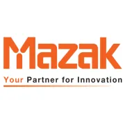 Area Sales Manager (m/w/d) Laserschneidmaschinen Area Sales Manager (m/w/d) Laserschneidmaschinen