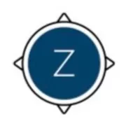 Steuerberater (m/w/d) mit Partnerperspektive Steuerberater (m/w/d) mit Partnerperspektive