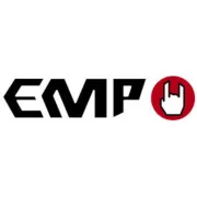 Payroll Manager* (Hybrid) Payroll Manager* (Hybrid)