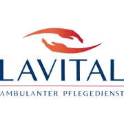 Logo für den Job Gebietsleitung (m/w/d) 1:1 Intensivpflege NRW