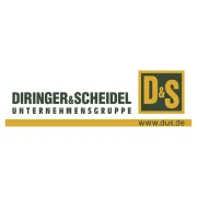 Bauleiter Tiefbau / Rohrleitungsbau / Kabelleitungsbau (m/w/d) Bauleiter Tiefbau / Rohrleitungsbau / Kabelleitungsbau (m/w/d)