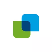 Sr. Manager Corporate Accounting (m/w/d) Transformationsphase