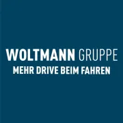 Logo für den Job Personalsachbearbeiter (m/w/d)
