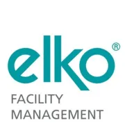 Logo für den Job Messtechniker (m/w/d) für Prüfungen nach DGUV V3