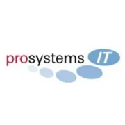 Logo für den Job Application Manager (m/w/d)