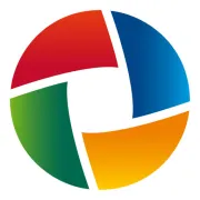 Logo für den Job Fachleiter (m/w/d) Betrieb EMSR Elektro-, Mess-, Steuer- und Regelungstechnik